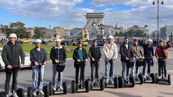 ViennaTours