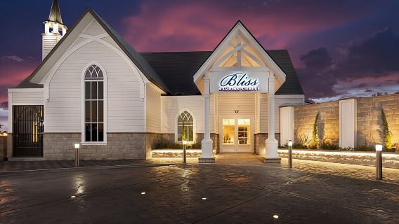 키스와 함께하는 행복