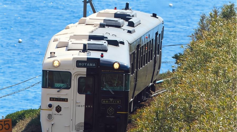 [官方票] JR PASS 全九州/南九州/北九州鐵路週遊券（電子兌換券）