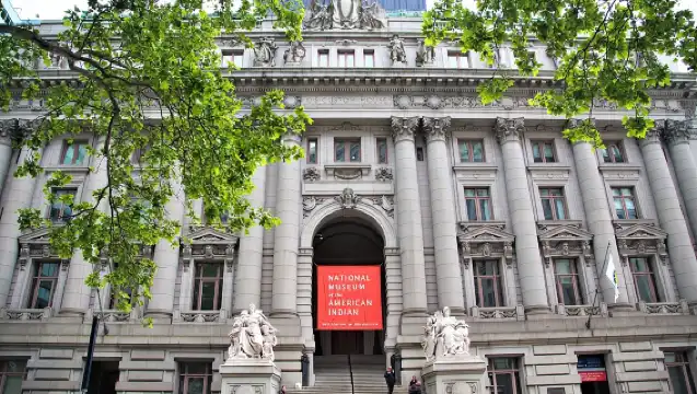 Private Tour Alexander Hamilton and the Founding Fathers New York City 