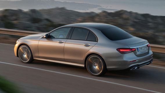 Da Belgrado: tour intera giornata a Subotica e Palić con degustazione di vini