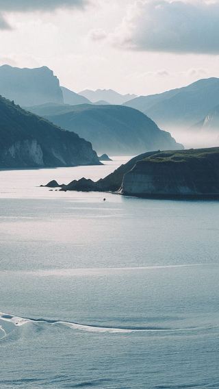 Queenstown to Milford Sound / Piopiotahi round-trip fixed-wing flight: Southern discovery cruise sightseeing