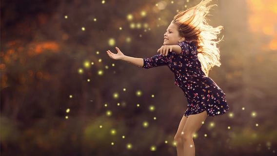 Saluran sungai ganda yang ditingkatkan dan dioperasikan sendiri - perjalanan satu hari hutan bakau Makawa / satu kendaraan dan satu pemandu / tur kelompok kecil tersedia