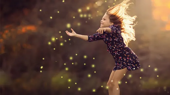 自營升級雙河道-真Kawa紅樹林一日遊 /精品小團天境紅樹林