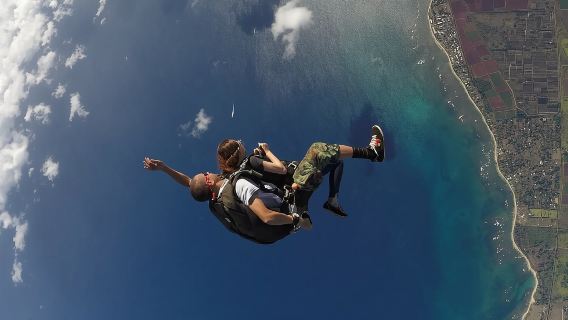 HonoluluExperiences