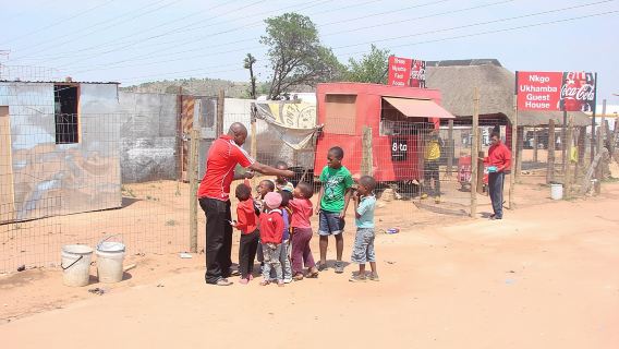 SowetoExperiences