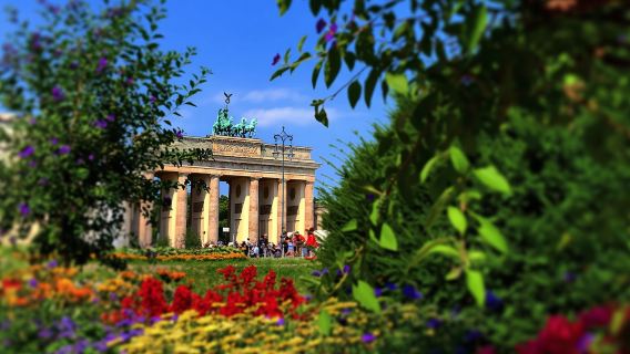 BerlinTours