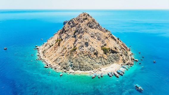 AntalyaExperiences
