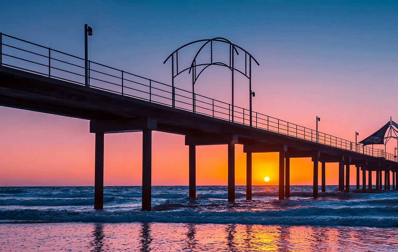 London Royal Pavilion + Brighton Palace Pier + Brighton Beach + Seven Sisters Country Park Day Tour