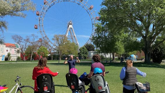 ViennaTours