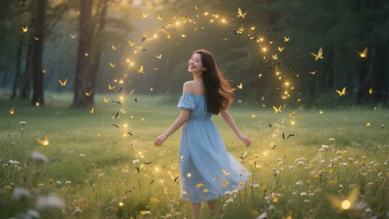 沙巴亞庇Kawa紅樹林一日遊【天鏡紅樹林/煙火秀/螢火蟲】