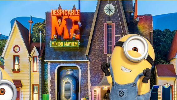 Private Global Tour Butler: Exklusive, unabhängige Tagestouren & mehrsprachige Betreuung