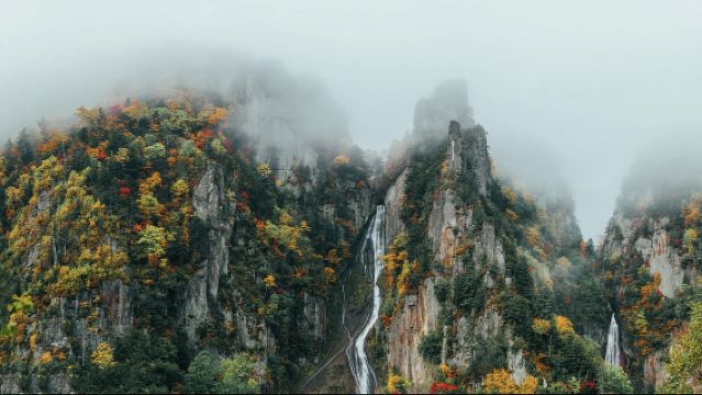 日本登別温泉鎮-登別熊牧場-地球岬燈塔【北海道中文專車】