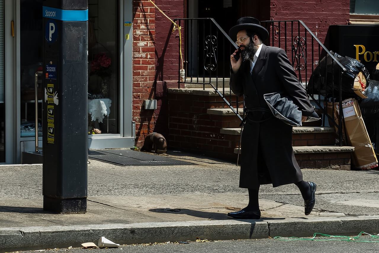 New York City: Tour of Manhattan, Bronx, Queens & Brooklyn