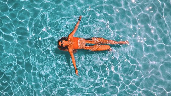 토리노: 말파소 해변 출발/도착 버스 및 기차 입장권