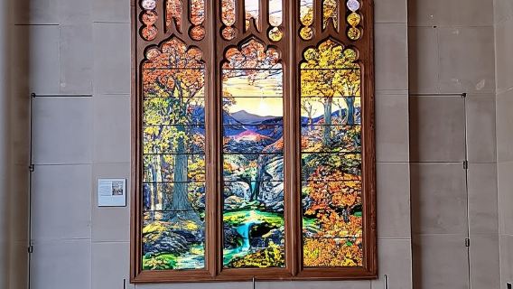 Visita guiada del MET: Recorrido de 2 horas en español