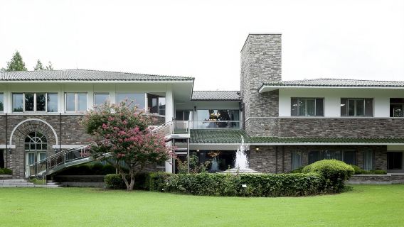 충북 킹스로드 - 자연과 시간을 여행하는 일일투어