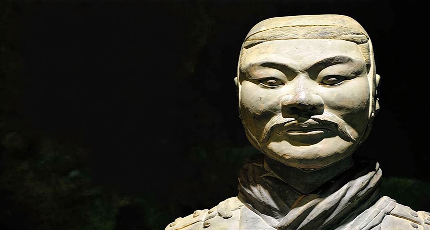 Xi'an Terracotta Warriors 1-day tour/English guide/Learn to make noodles/Optional Huaqing Palace/Optional Empress of Tang Dynasty show