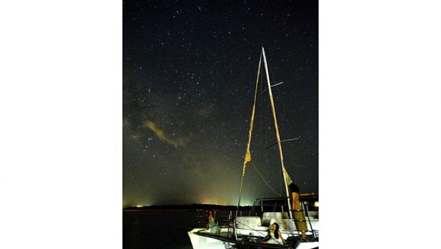 沖縄 ぷしぃぬしま 石垣店