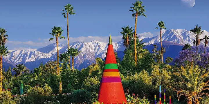 0581i12000n16rgey207C_C_1080_540_Q80.jpg_.webp?_fr=wc