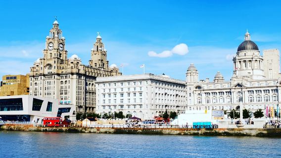 LiverpoolTours