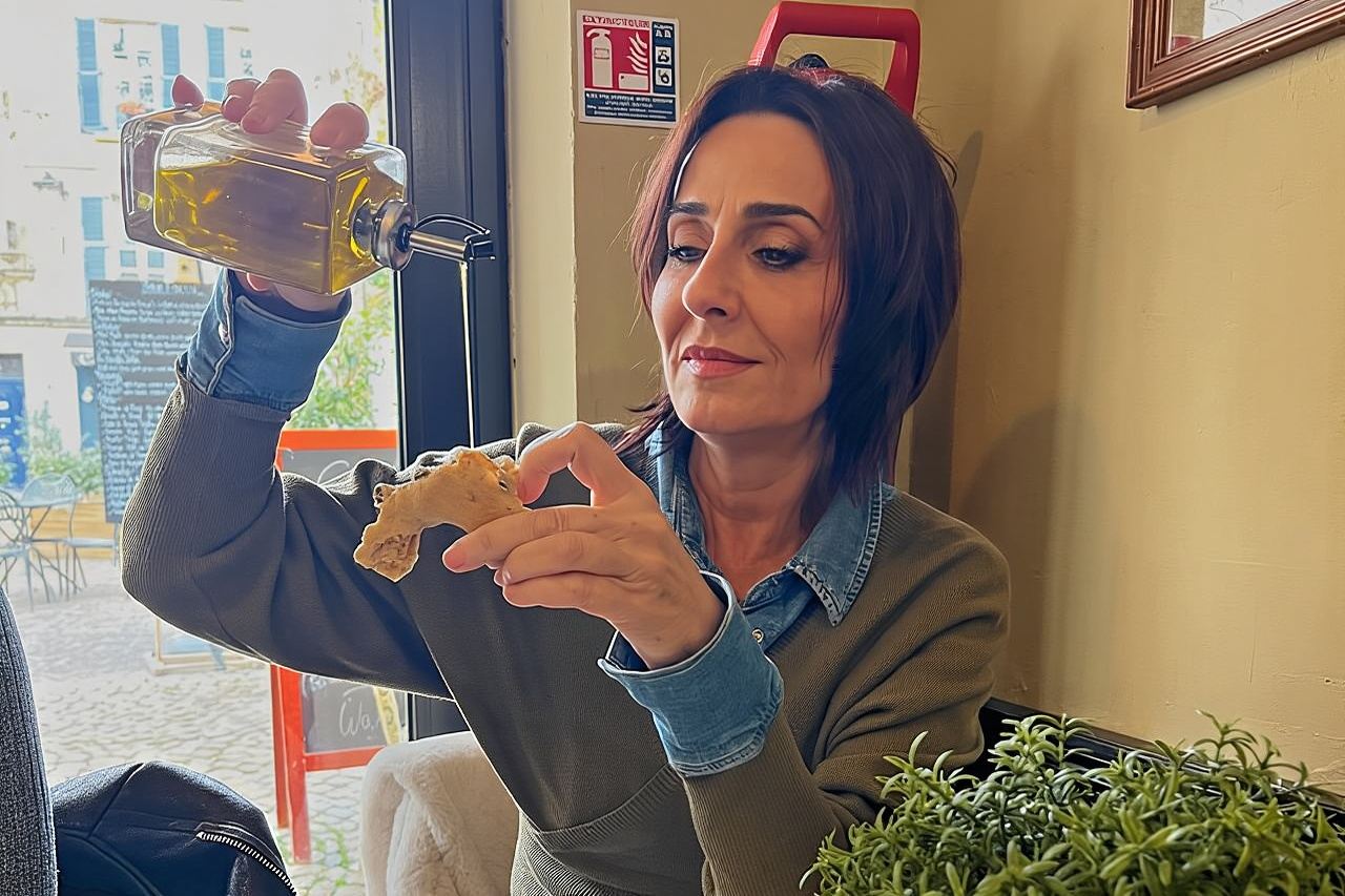 Taste Avignon – A Full French Culinary Tour by Do Eat Better