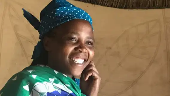 ซานิพาส: ทัวร์ทางวัฒนธรรมและมรดก