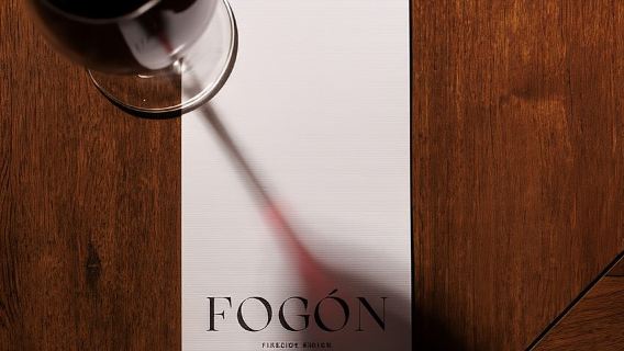 Buenos Aires: degustazione di carne argentina di 9 portate al Fogón Asado