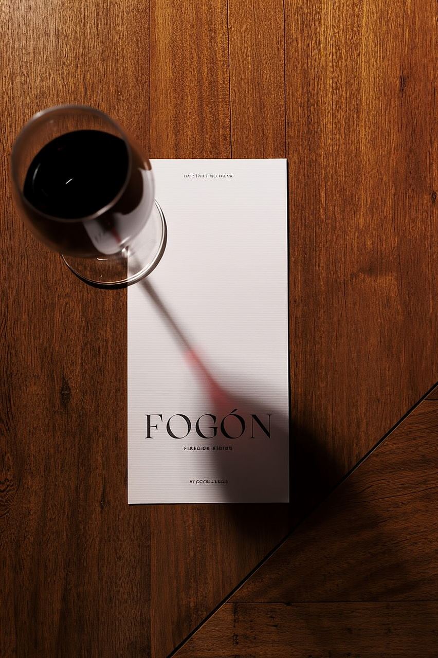 Buenos Aires: 9-Course Argentine Meat Tasting at Fogón Asado