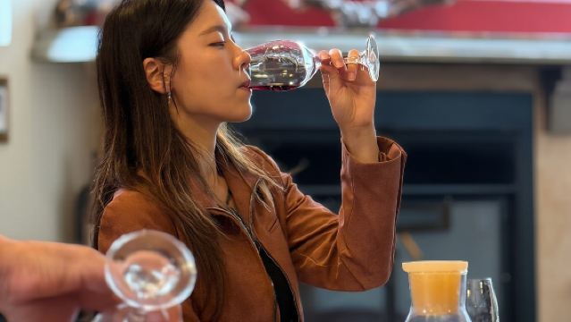 Sip, Savour & Stroll: Barossa to Hahndorf