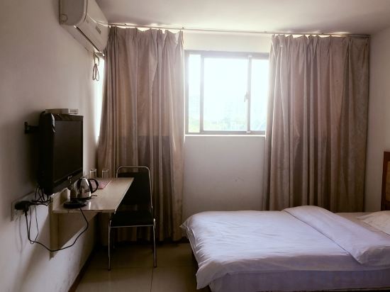 Others 4, Wuxi Suchen Business Inn (Wuxi Railway Station), Wuxi