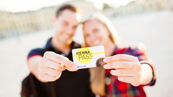 ViennaTravel Services