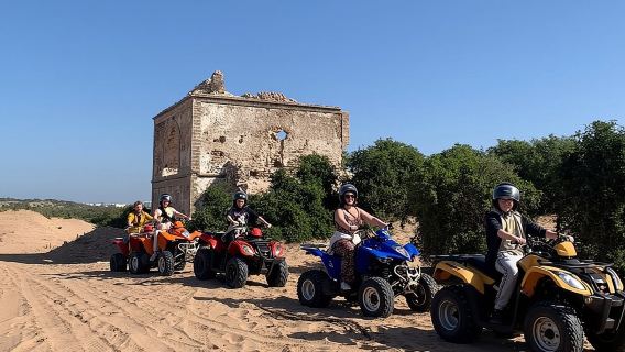 Essaouira