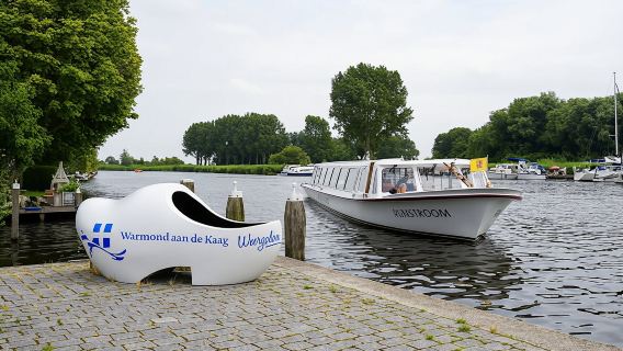 LeidenTours