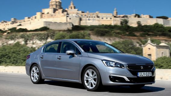 Private Sightseeing Tour across Malta, Gozo & Comino