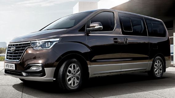 (10 hours) Chartered private charter in Chuncheon, South Korea|Chuncheon Nami Gyeonggi-do/Depart from Seoul