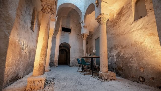 Пешая экскурсия по Задару при поддержке сыра и гастрономии Gligora.