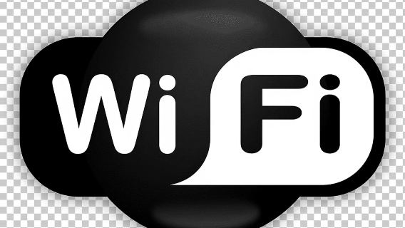 WiFi-verhuur in Hong Kong (hoge snelheid, onbeperkt) (ophalen en terugbrengen op de luchthaven van Hong Kong)