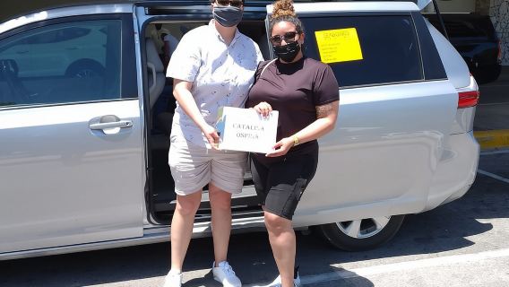 Private Transportation Punta Cana Airport to/from Bayahibe, La Romana Hotels