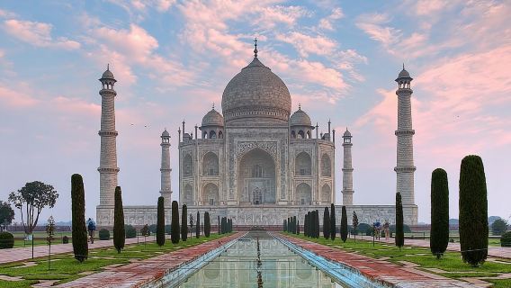 AurangabadTravel Services