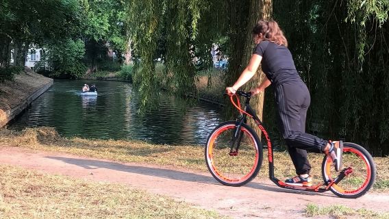 UtrechtTours