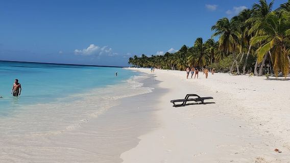 Punta Cana