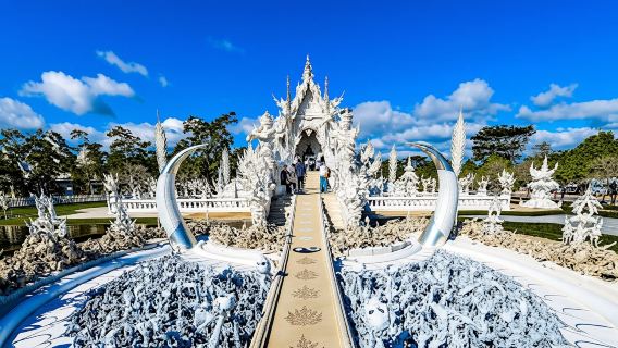 Chiang Mai