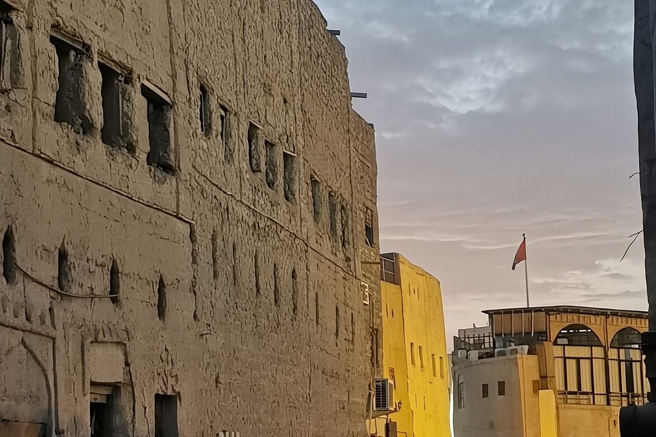 Tour privato del patrimonio in carrozza d'epoca