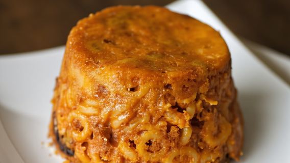 ปาแลร์โม: คลาสเรียนทำอาหารครึ่งวันและทัวร์ตลาด