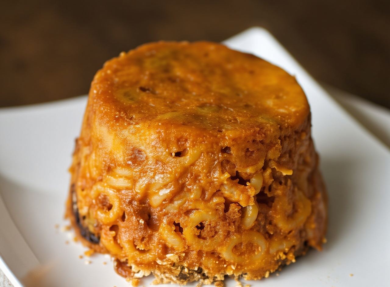 Palermo: Half-Day Cooking Class & Market Tour