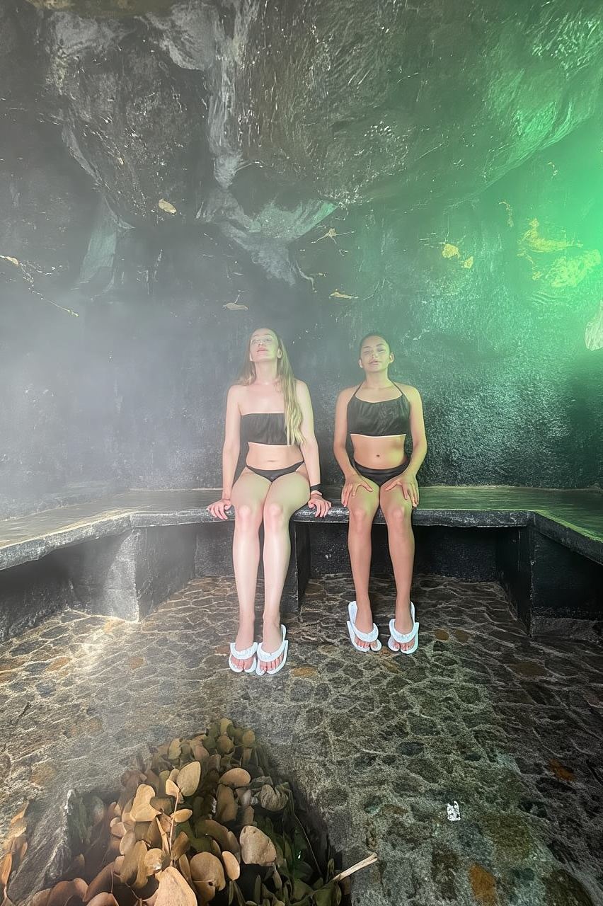 Medellin: Tour del caffè e centro benessere