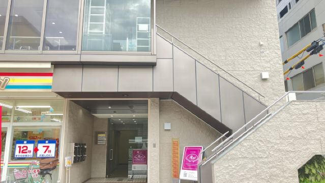 京都:舞妓さんとランチまたはディナー