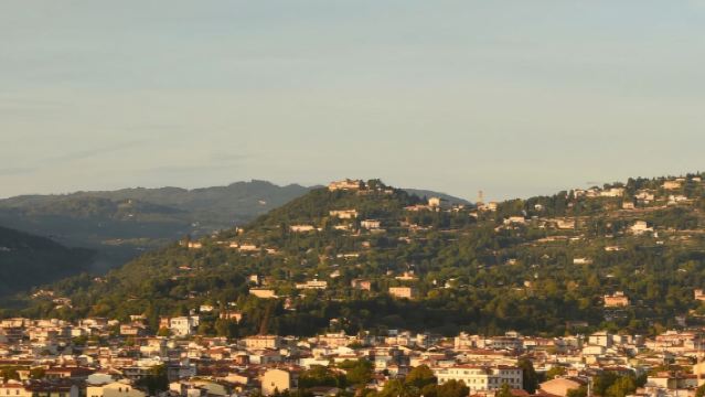 義大利威尼斯大運河+嘆息橋【中文專車-舒適純淨】