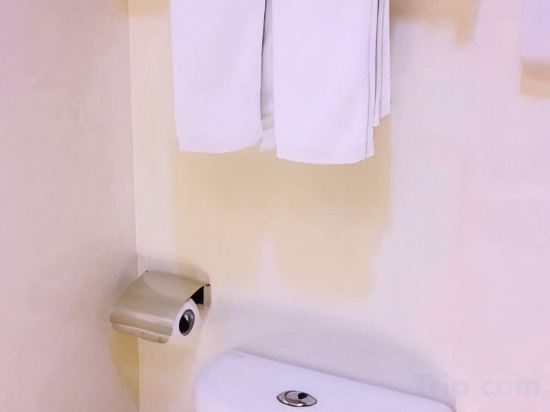Others 3, Xiamen Futai Hotel Apartment, Xiamen